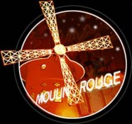 Moulin Rouge experiences