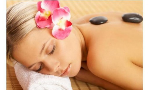 Percorso wellness o zona relax & soggiorno 1 notte