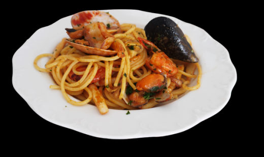 L'arte culinaria Lucana