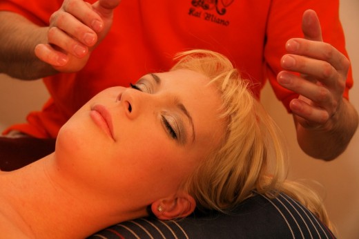Ingresso wellness o trattamento viso & soggiorno 2 notti