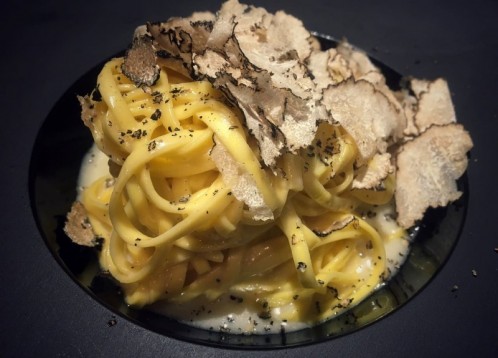 Tipicità Umbre 