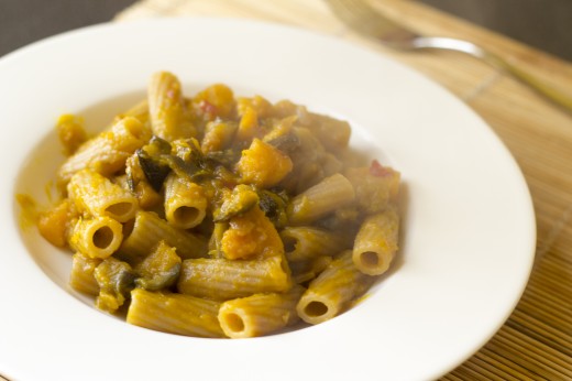 Antichi sapori Lombardi  & soggiorno 1 notte