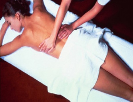 Venus-Zeus Wellness and Spa Package - Bergamo