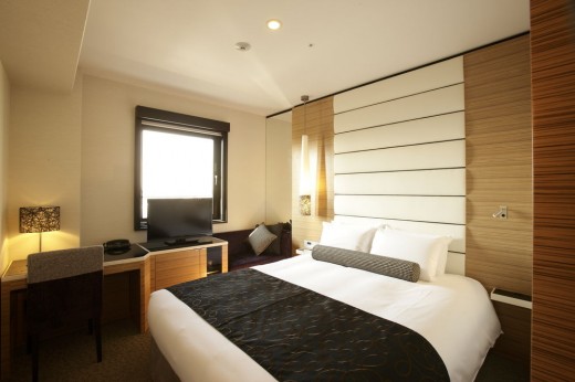 AS Hotel Limbiate Fiera