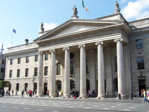 The Best of Dublin – Highlights & Hidden Corners