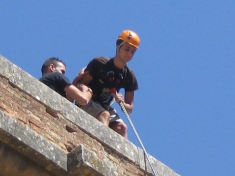 Dream Jump Experience dla Dwojga w Warszawie