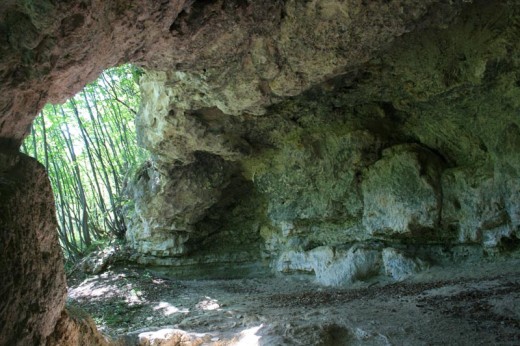 Ingresso termale o massaggio braccia & soggiorno 1 notte