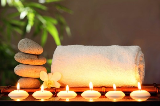 Ingresso Spa Center o area fitness  & soggiorno 2 notti