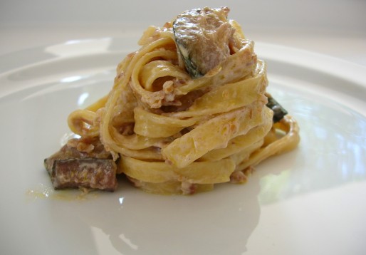 Menù terra dei tartufi  & soggiorno 1 notte