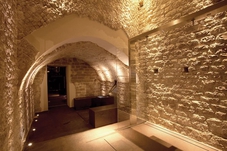 RELAX INFRASETTIMANALE NEL LUSSO AD ASSISI