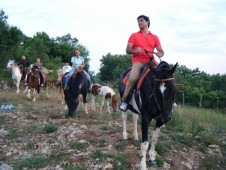 Cofanetto Adrenalina e Avventura | Esperienze Estreme e Outdoor in Italia