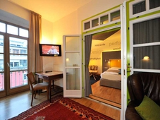 BENESSERE IN CARINZIA