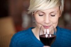Wine Tasting for Two – UK Wide