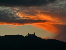 Sintra Tour