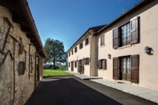 Weekend per 2 in Veneto 