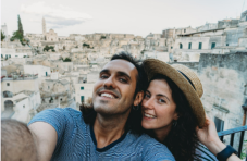 Day tour of Jerusalem, the Dead Sea and Bethlehem from Tel Aviv