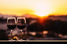 Degustazione vini + Cinema per 2