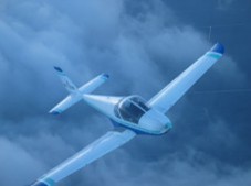 30 Minute Flying Lesson in Hull