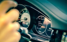 Un giro sulla Lamborghini Huracan & soggiorno 1 notte
