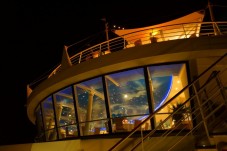 Voucher Regalo Crociera 400 euro