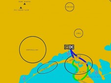 Piloter un Hélicoptère - 15 min Candillargues (34)