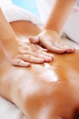 Wellness for mænd