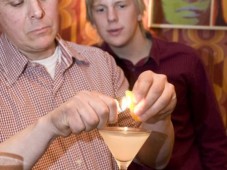 Cocktailkurs Düsseldorf – für Einsteiger