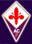 Cofanetto Regalo Fiorentina Gold - 4*