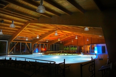 SETTIMANA GUSTO E BENESSERE IN EMILIA
