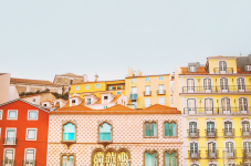 Premium Sintra Full Day Tour