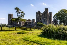 Celtic Boyne Valley Tour