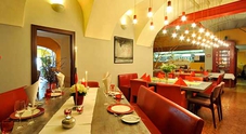 BENESSERE IN CARINZIA