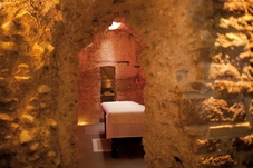 RELAX INFRASETTIMANALE NEL LUSSO AD ASSISI