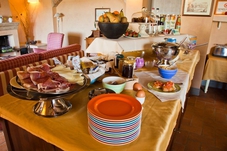 Pacchetto Benessere e Terme in Toscana