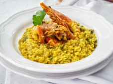 Antichi sapori Toscani & soggiorno 1 notte