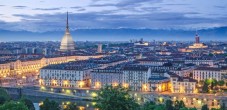 Torino Sotterranea Tour – Regalo Originale 