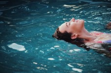 Weekend Benessere &  Terme ingresso giornaliero di coppia con Pranzo - Dolomiti 