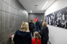 Rondleiding in Twickenham voor twee