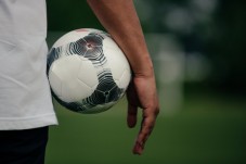 Cegeka Arena Stadiontour Kindertarief Cadeau