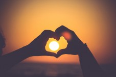 Romantic Private Yacht Excursion in Barcelona (2h) - 2 people
