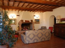 Weekend con Raccolta Olive