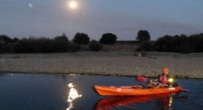 2 Noites em Active Glamping com Atividades p/2