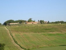 Week end in bilocale - Umbria