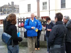 The Best of Dublin – Highlights & Hidden Corners