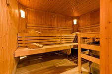 Pacchetto Benessere e Terme in Toscana