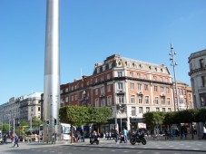 The Best of Dublin – Highlights & Hidden Corners
