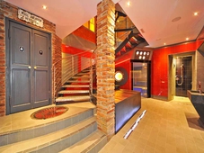 BENESSERE IN CARINZIA