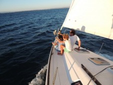 Saint Tropez full day tour and cruise