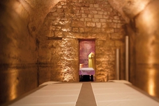RELAX INFRASETTIMANALE NEL LUSSO AD ASSISI
