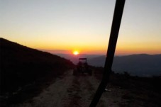 Buggy Off-Road em Melgaço p/2